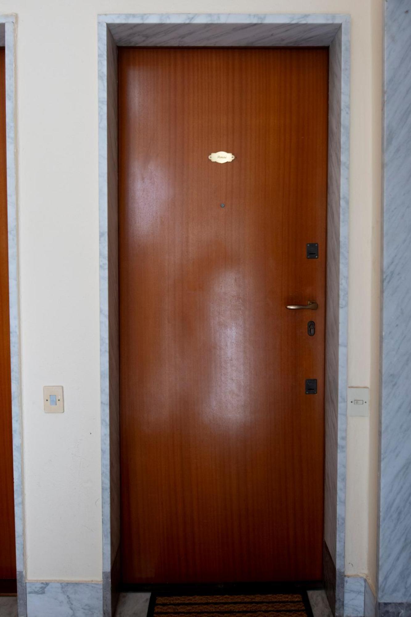 239 - Casa Del Sole Vista Mare Moneglia - 5Minuti A Piedi Dal Mare - Parcheggio Privato Daire Dış mekan fotoğraf