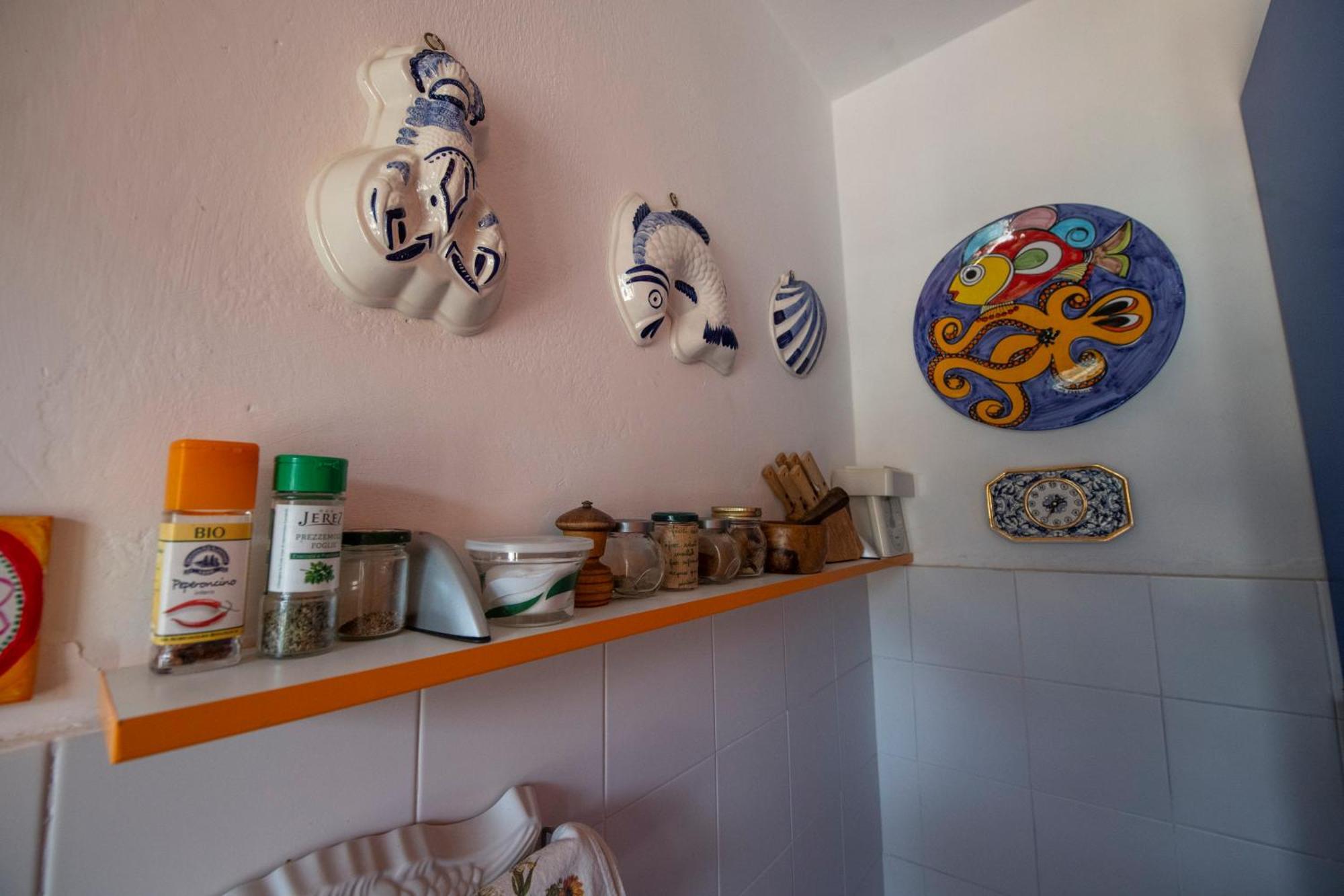 239 - Casa Del Sole Vista Mare Moneglia - 5Minuti A Piedi Dal Mare - Parcheggio Privato Daire Dış mekan fotoğraf