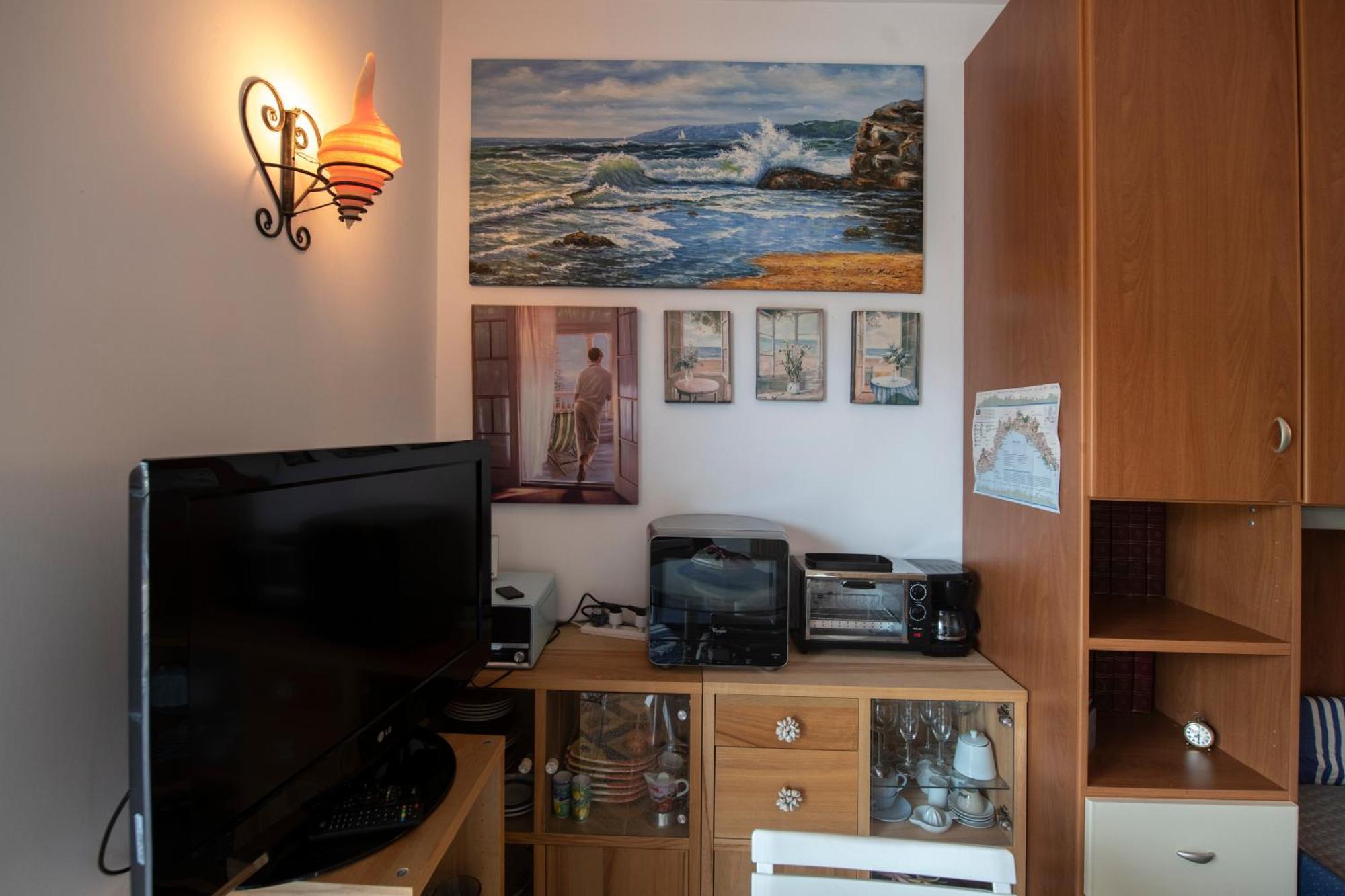 239 - Casa Del Sole Vista Mare Moneglia - 5Minuti A Piedi Dal Mare - Parcheggio Privato Daire Dış mekan fotoğraf