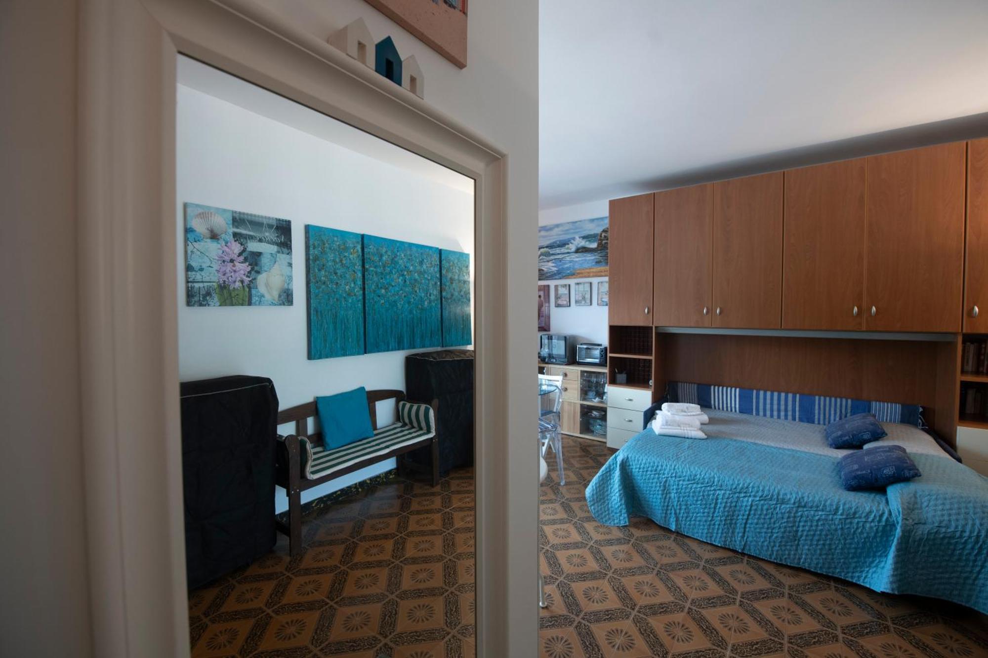 239 - Casa Del Sole Vista Mare Moneglia - 5Minuti A Piedi Dal Mare - Parcheggio Privato Daire Dış mekan fotoğraf