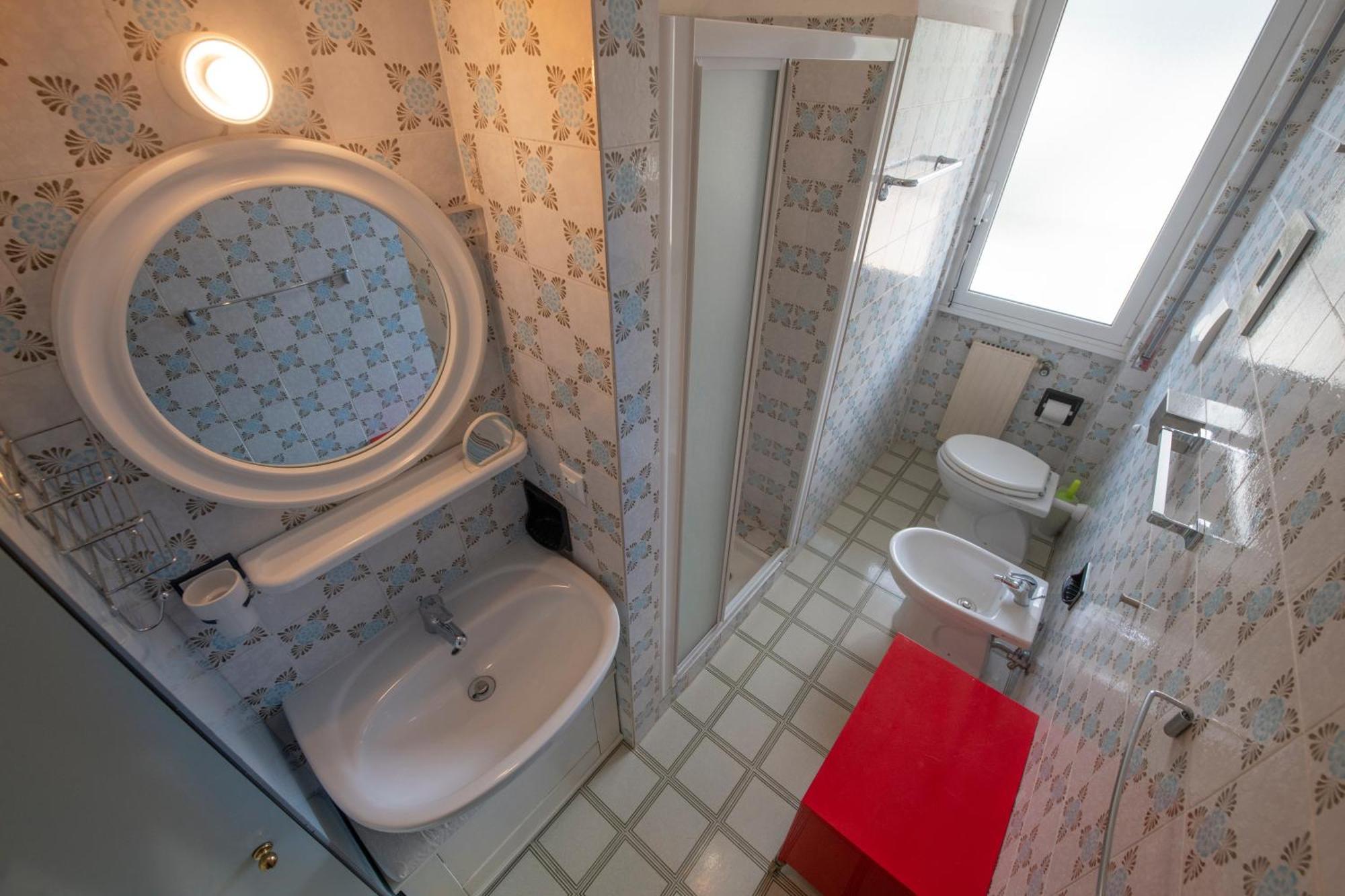 239 - Casa Del Sole Vista Mare Moneglia - 5Minuti A Piedi Dal Mare - Parcheggio Privato Daire Dış mekan fotoğraf